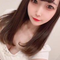 ありがとうございます?