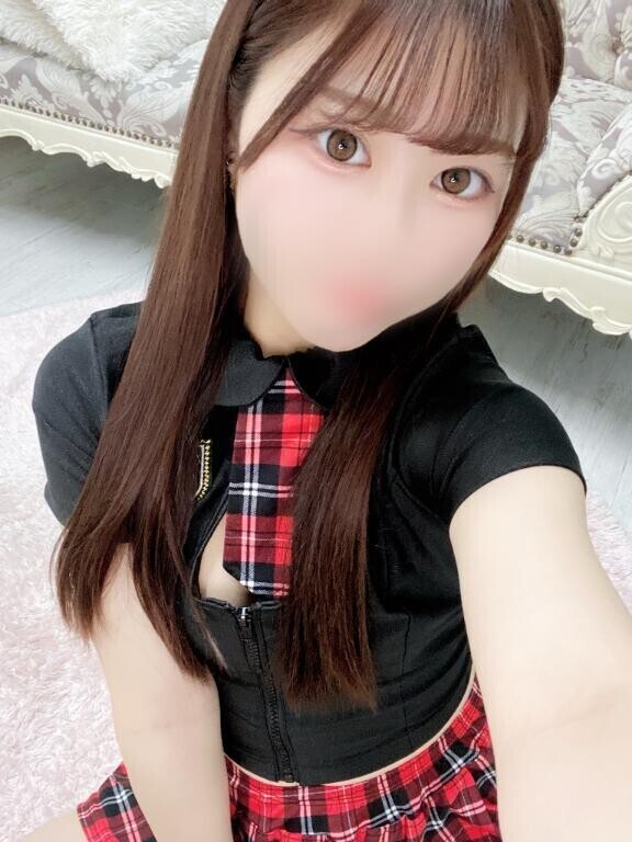 ?( ????? )??ｵﾊﾖ!