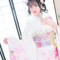 本指名F様?お礼?