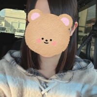 髪切ってきた???