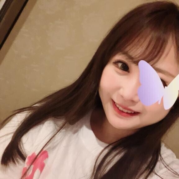 ?あけましておめでとう?