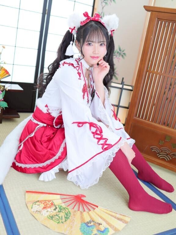 本指名Tちゃん?お礼?