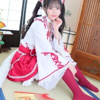 本指名Tちゃん?お礼?