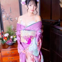 本指名K様?お礼?