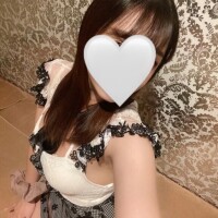 ????3日間?
