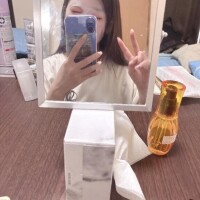 2日目ラスト出勤???????