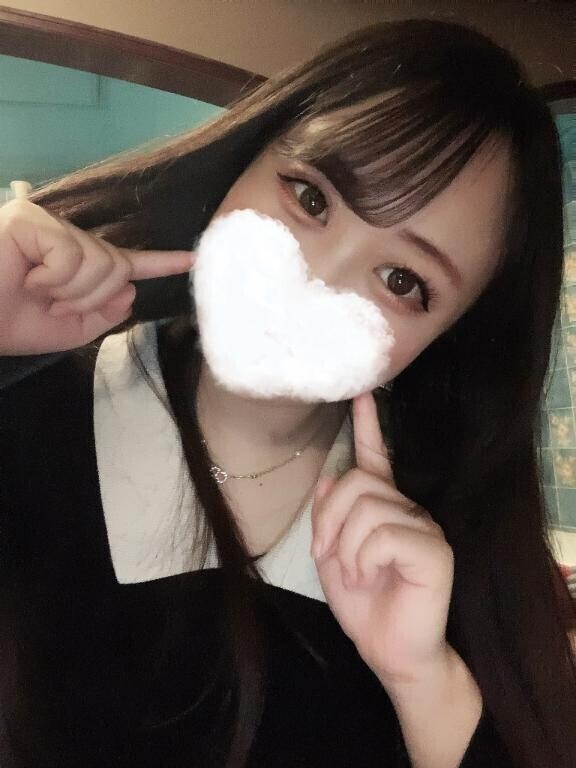 ?今日も元気に?