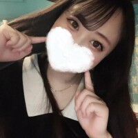 ?今日も元気に?