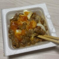 ????なんでこの写真？