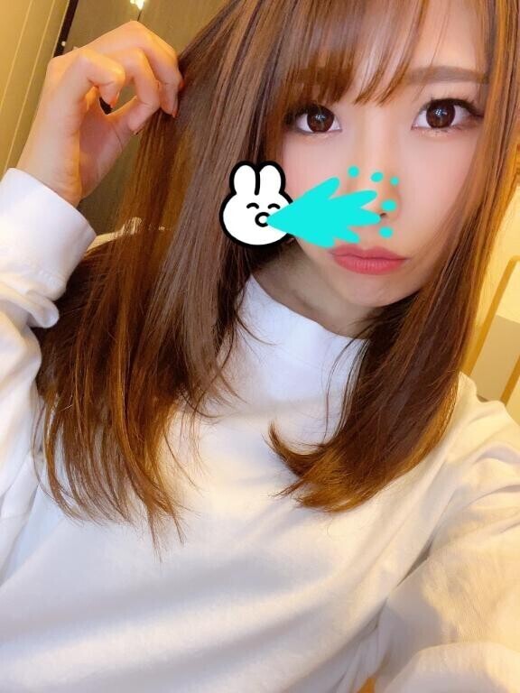 Xアカウント- ???