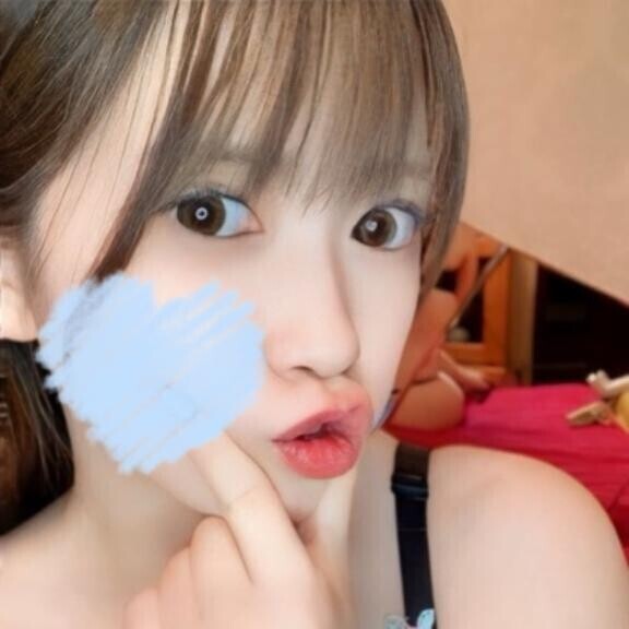 vol.12?? 似てるって言われる芸能人??