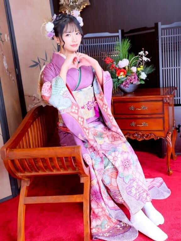 本指名S様?お礼?