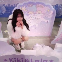 ジースポット1自信ある??