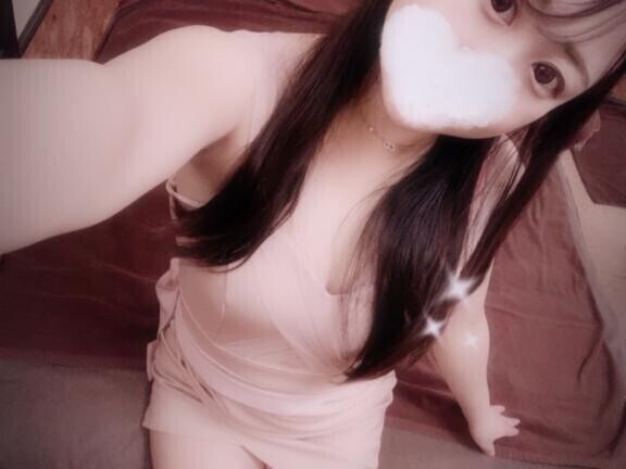 ?三連休かな？?