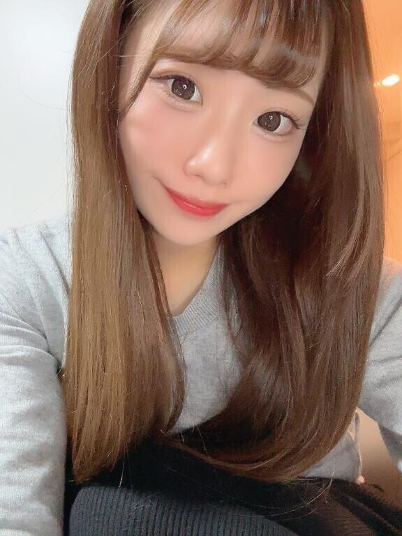 ?最短11時30分～??