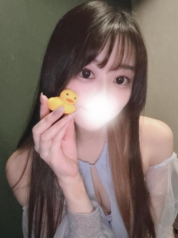 《もうすぐで会えるよ?》