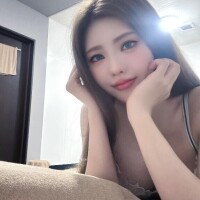 すきなもの??????