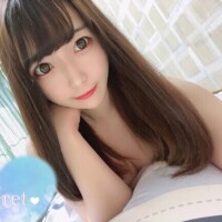 ありがとうございます?