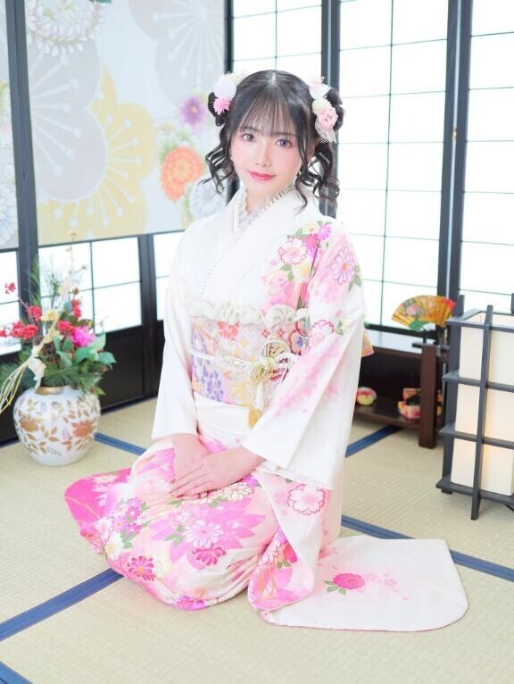 本指名S様?昨日のお礼?