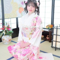 本指名S様?昨日のお礼?