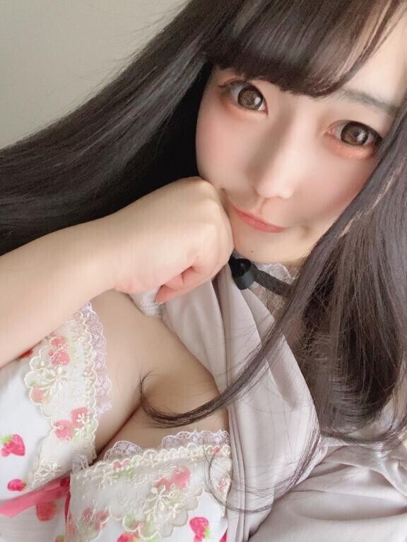 ありがとうございます?