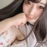 ありがとうございます?