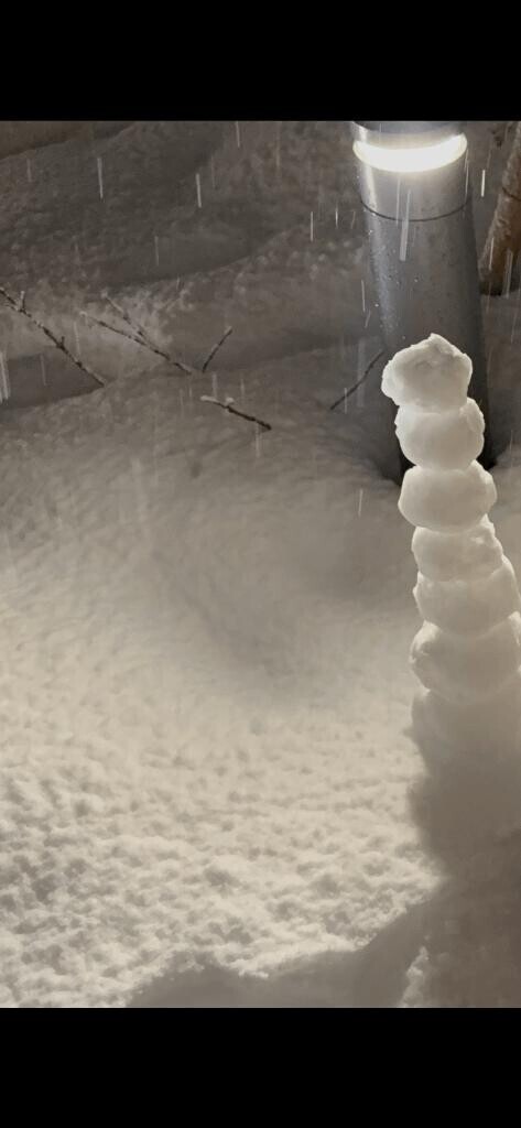 鬼ブチ切れしながら空港へ