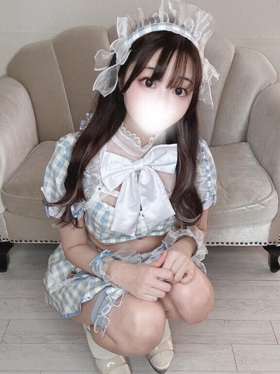 《向かってるよ??》