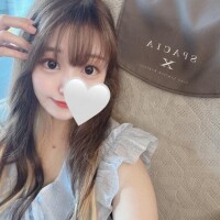 《隠していた私の趣味》