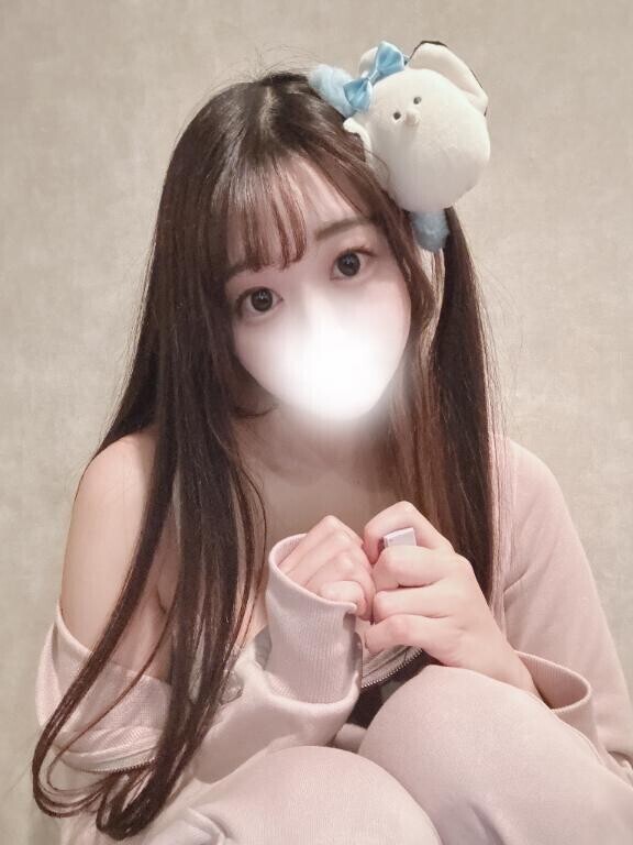 《ほどほどに、な》