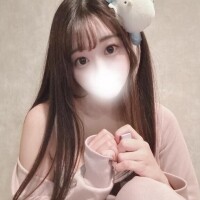 《ほどほどに、な》