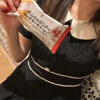 同じ名前の人3人なんだけどwww