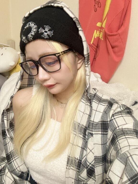 おはよーにゃん