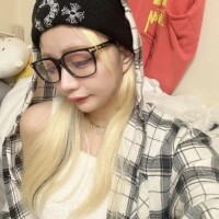 おはよーにゃん