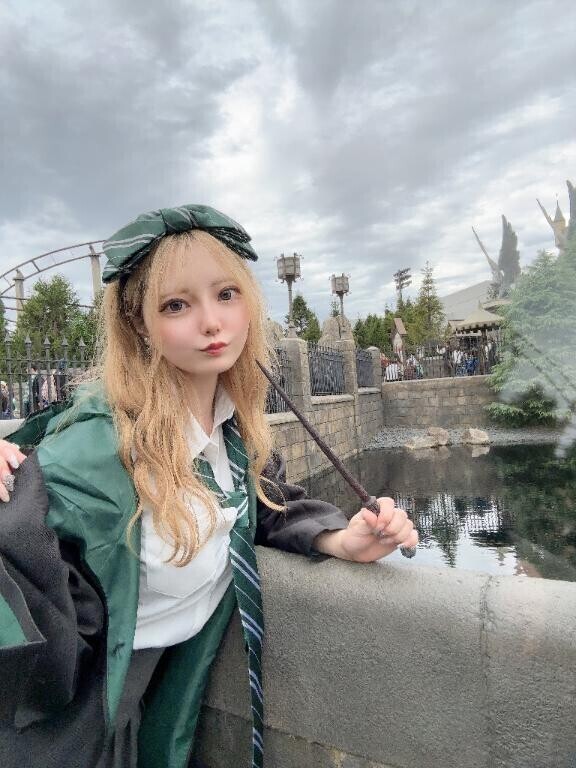 アニマル診断2026年版?