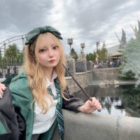 アニマル診断2026年版?