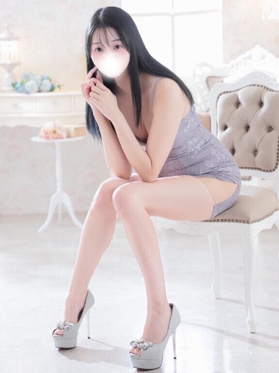 《もはやプロ》