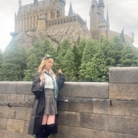 レッドゲージ??