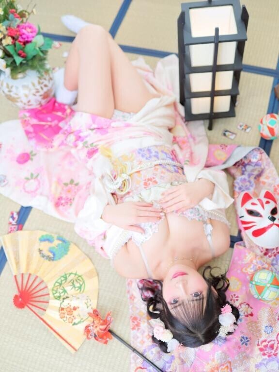 本指名Y様?お礼?