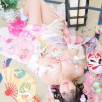 本指名Y様?お礼?