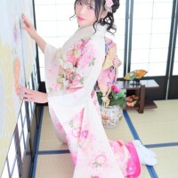 本指名K様?お礼?