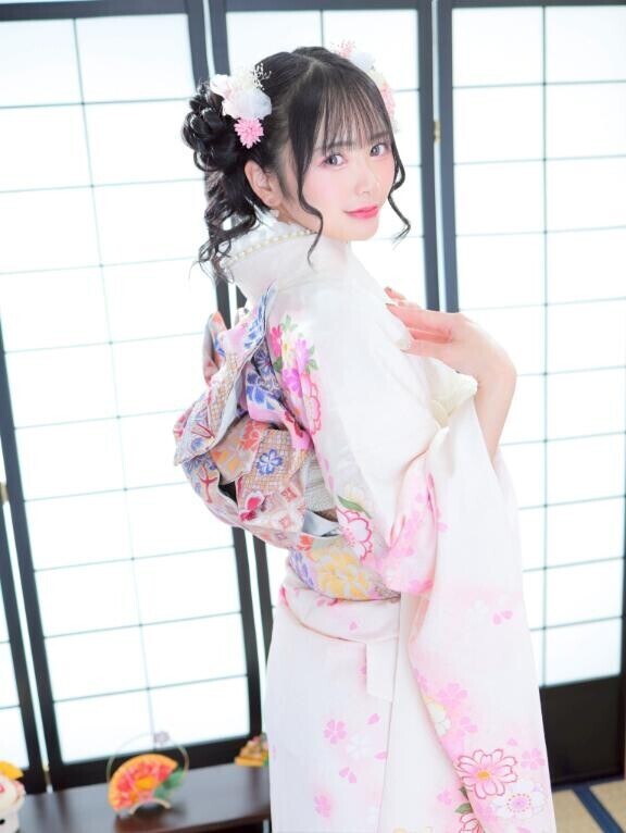 本指名H様?お礼?