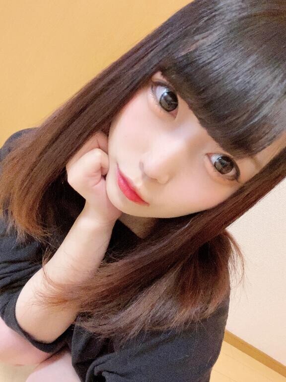 おはようございます?