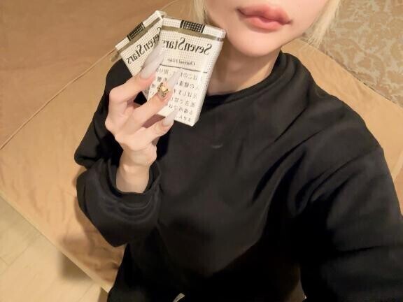 おはよーにゃん