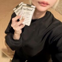 おはよーにゃん