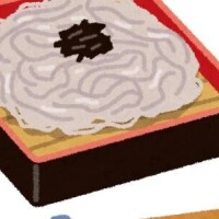 ?蕎麦マニアお勧めランキング