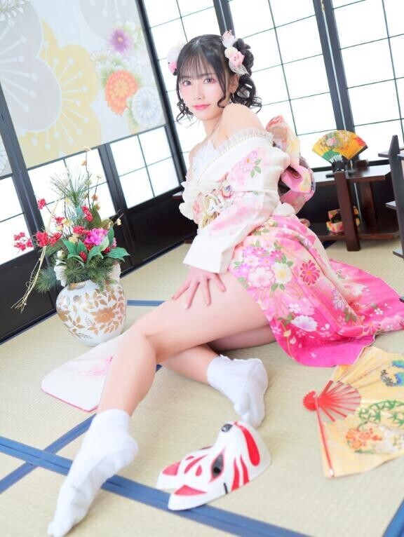 本指名H様?お礼?