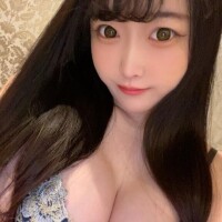 おはようございます?