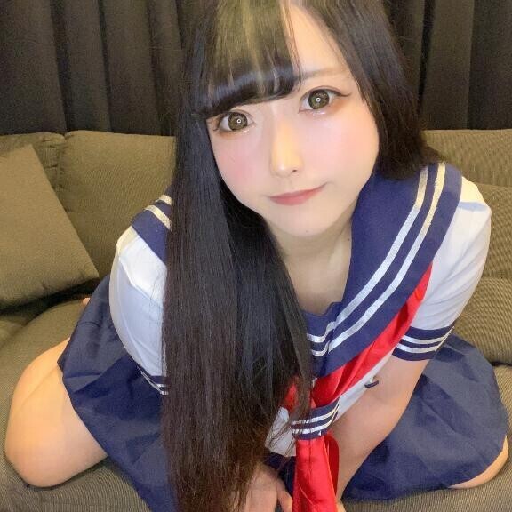 ありがとうございます?