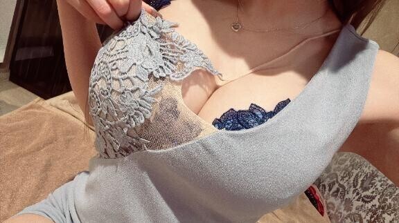 空きました～??